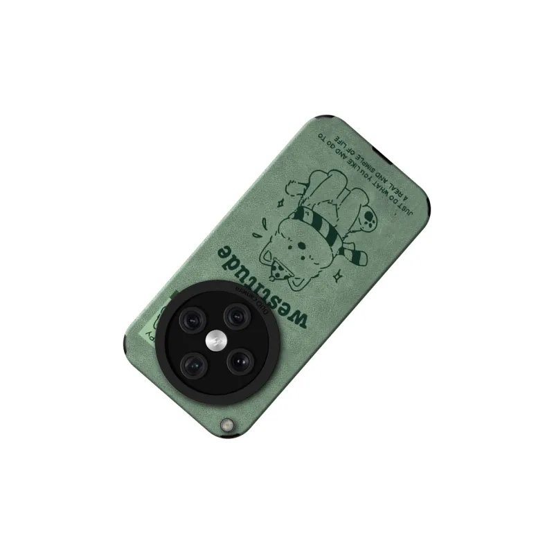 KEXINSHENG Phone Cases-3