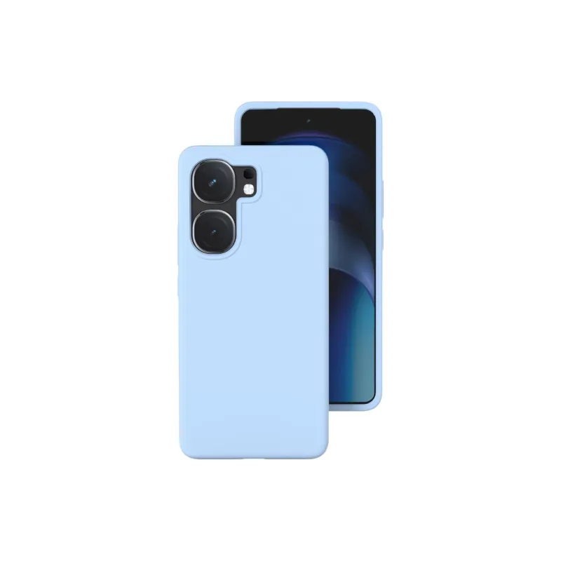 ZHUOJI Phone Cases-12