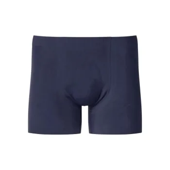 UNIQLO Underpants Men's 1 Pack Navy Blue