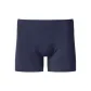 1 Pack (Navy Blue)