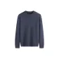 Haze Blue 129
