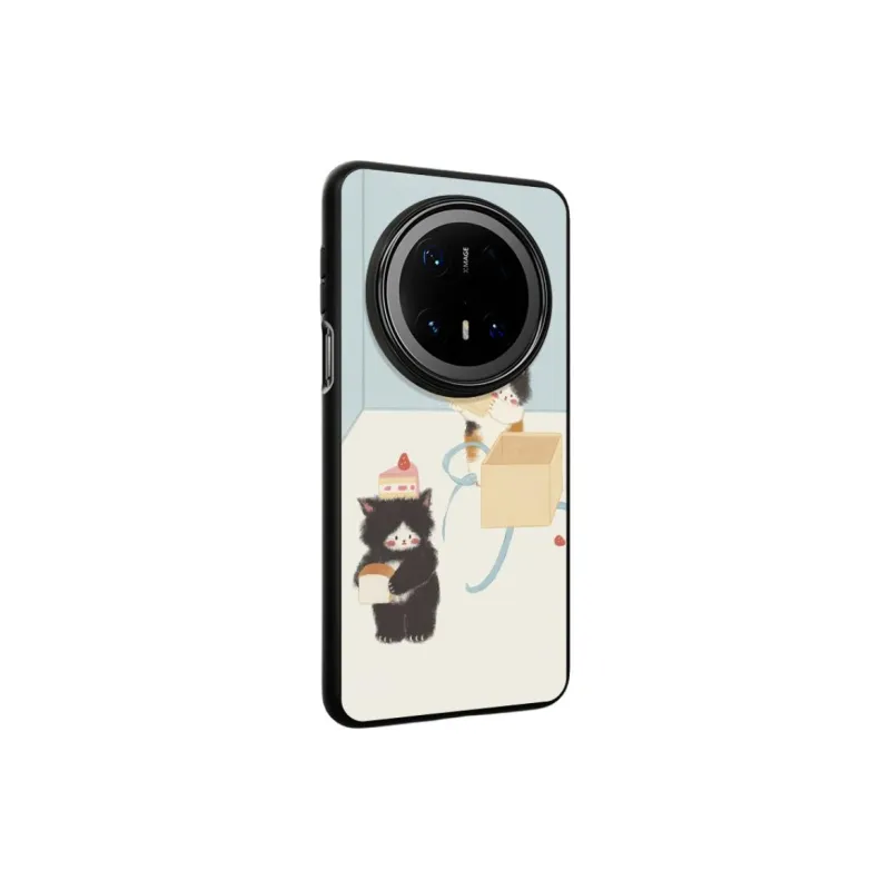 LANWK Phone Cases-10