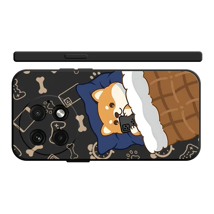 TUYAO Phone Cases-18