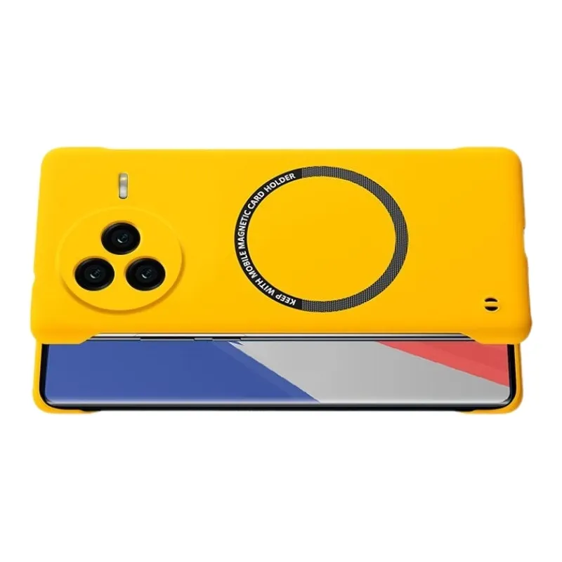 KEBO Phone Cases-11