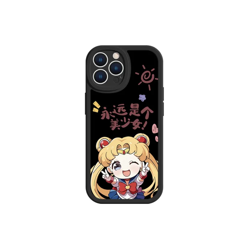 High quality Phone Cases-6