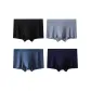 Black+Silver Gray+Dark Gray+Royal Blue