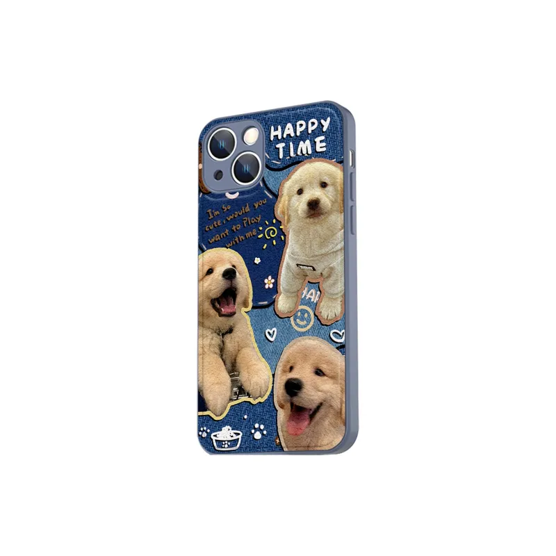 High quality Phone Cases-1
