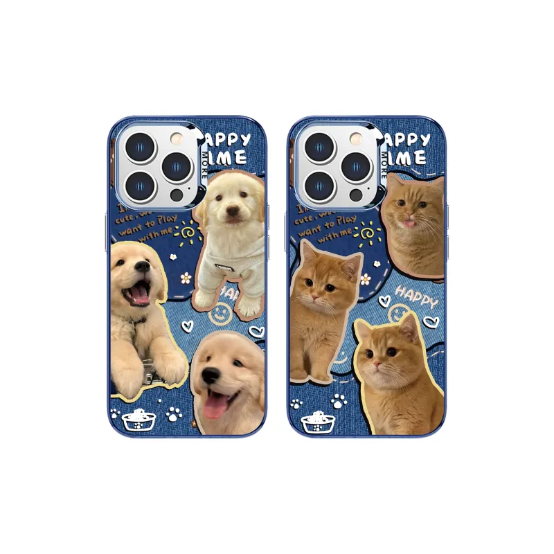 High quality Phone Cases-9