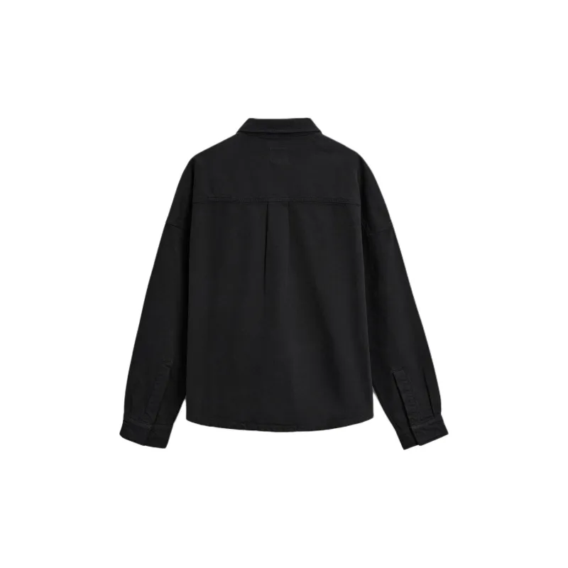 ZARA Shirts Men-3