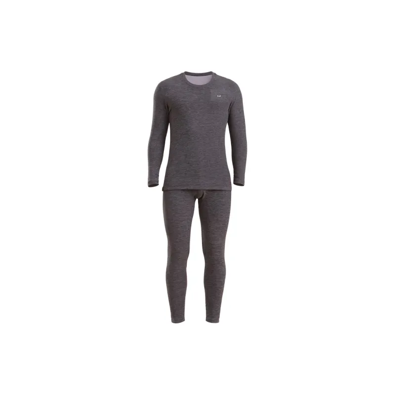 MIIOW Men Thermal Sets-6