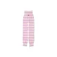 Pink Purple Stripes