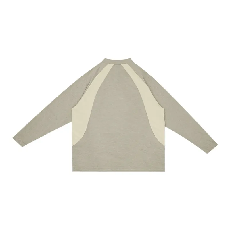 NICEID Sweatshirts Unisex-3