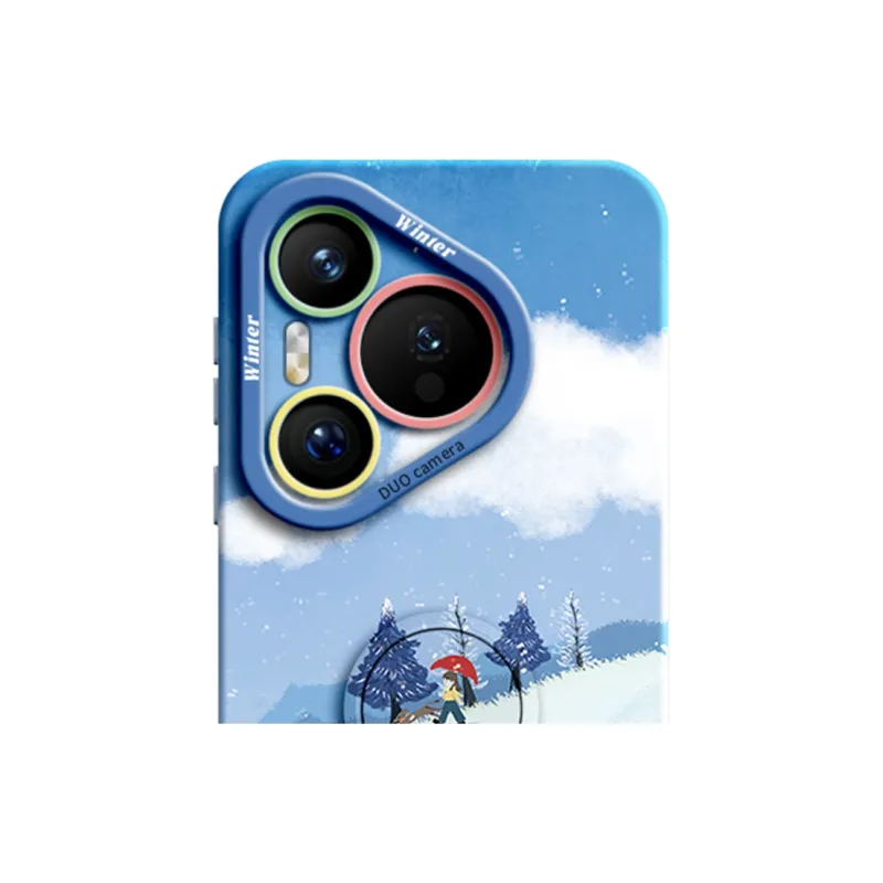 Gu Gu You Phone Cases-5