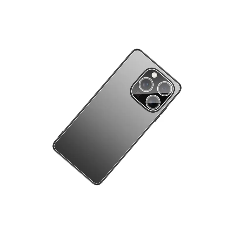Povatine Phone Cases-8