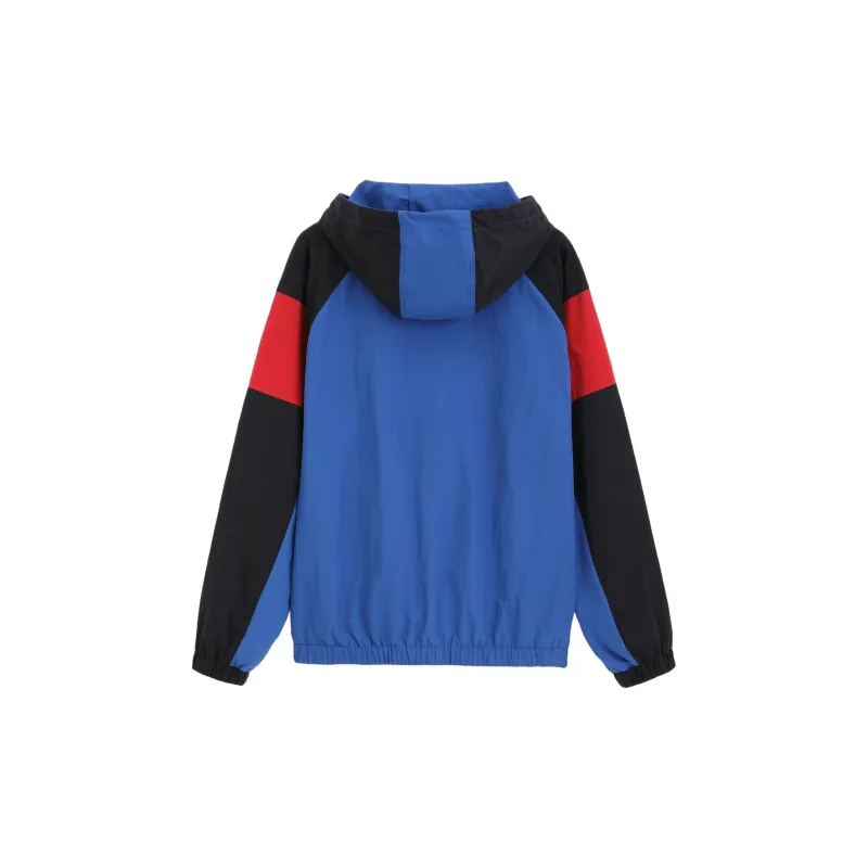 GAP Jackets Unisex-4