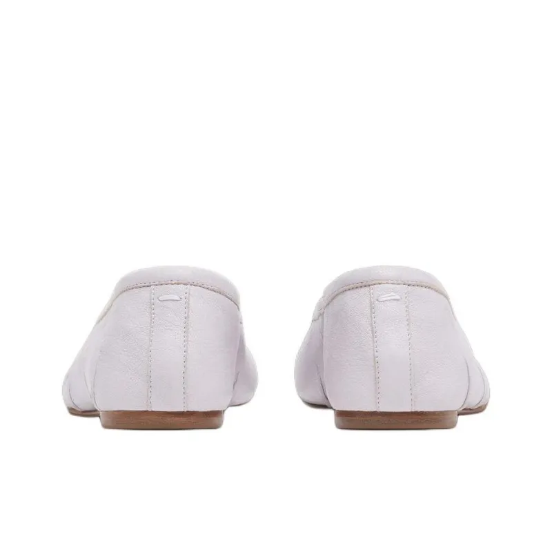 Maison Margiela Tabi New Ballerinas Women's-3