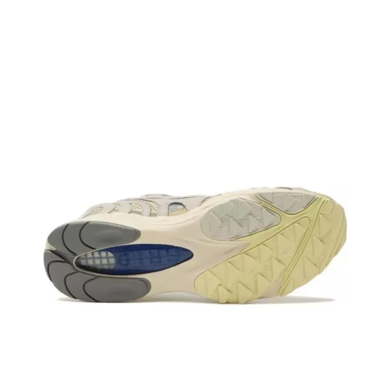 Saucony Grid Azura 2000 Party Like It's 1999-4