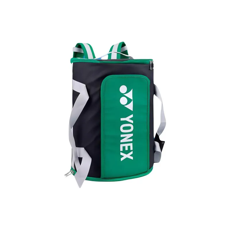 YONEX Badminton Racket Bags Shoulder Bag Unisex-1