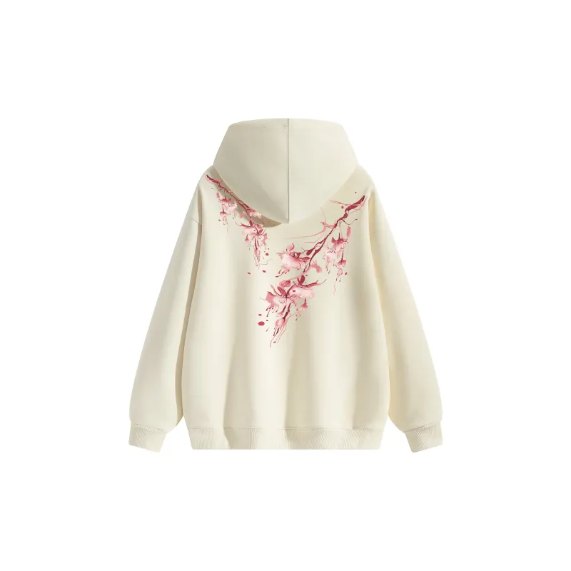 SIFLYTO Sweatshirts Unisex-8