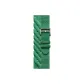 Medium Green