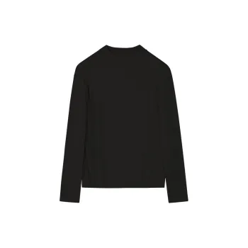 Allenalyson Undershirts Women's
