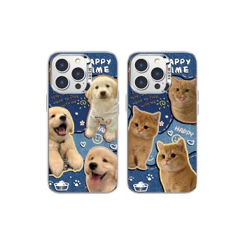 High quality Phone Cases