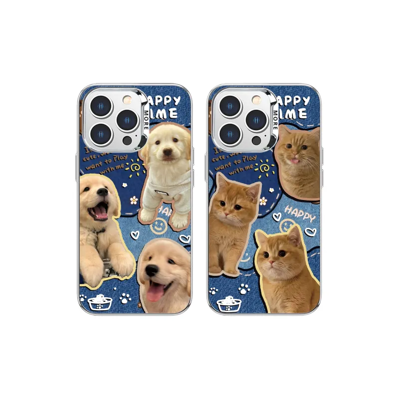 High quality Phone Cases-0