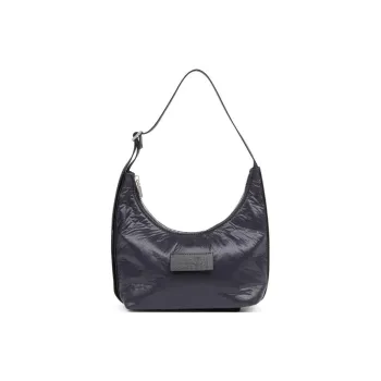 MM6 Maison Margiela Hobo Bag