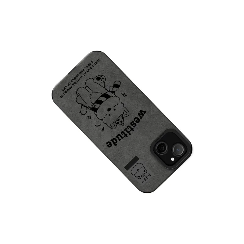 KEXINSHENG Phone Cases-19