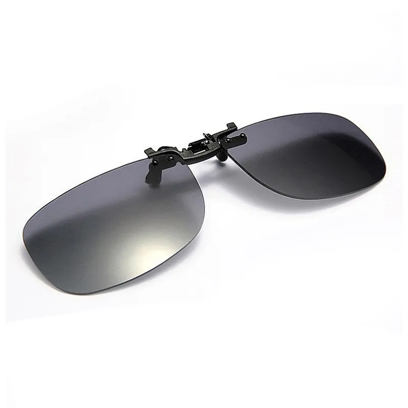 JINGBEI Metal PC Irregular Shape Sunglasses Unisex-0