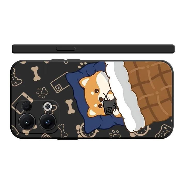 TUYAO Phone Cases-18