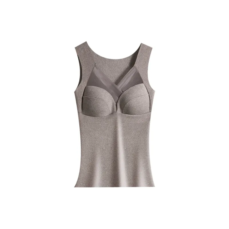 2323 Thermal Top Women's 2 Pack-0