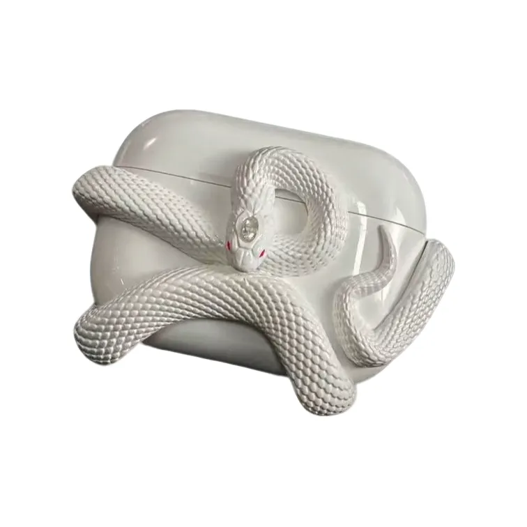 JUEHU Headphone Cases-2
