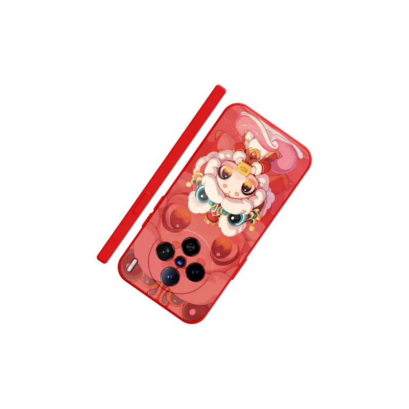 TUYAO Phone Cases-19