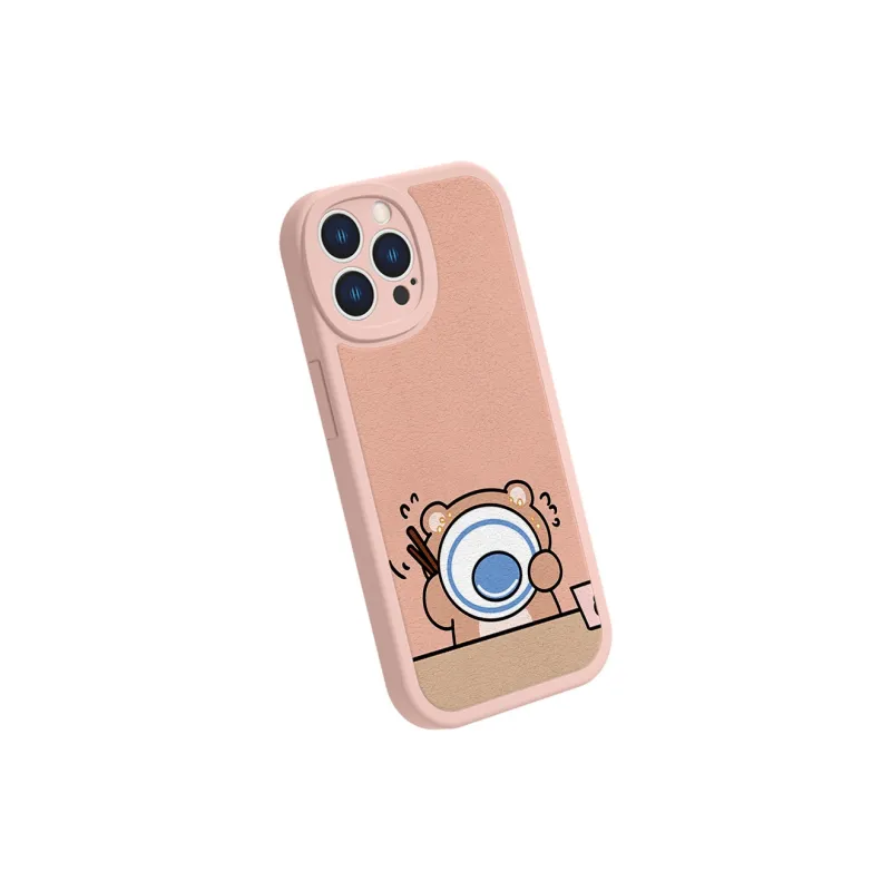 High quality Phone Cases-17