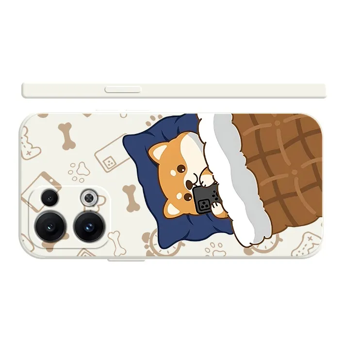 TUYAO Phone Cases-13