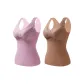 [2 Pack]Cameo Brown+Khaki
