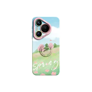 Gu Gu You Phone Cases