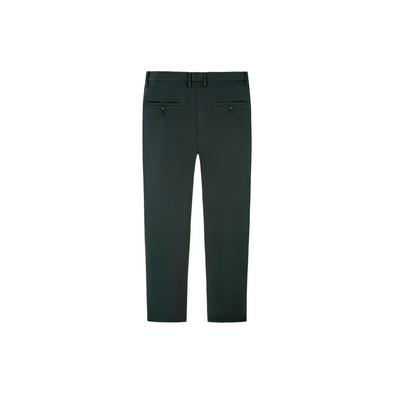 Dance With Wolves Casual Pants Men's-13