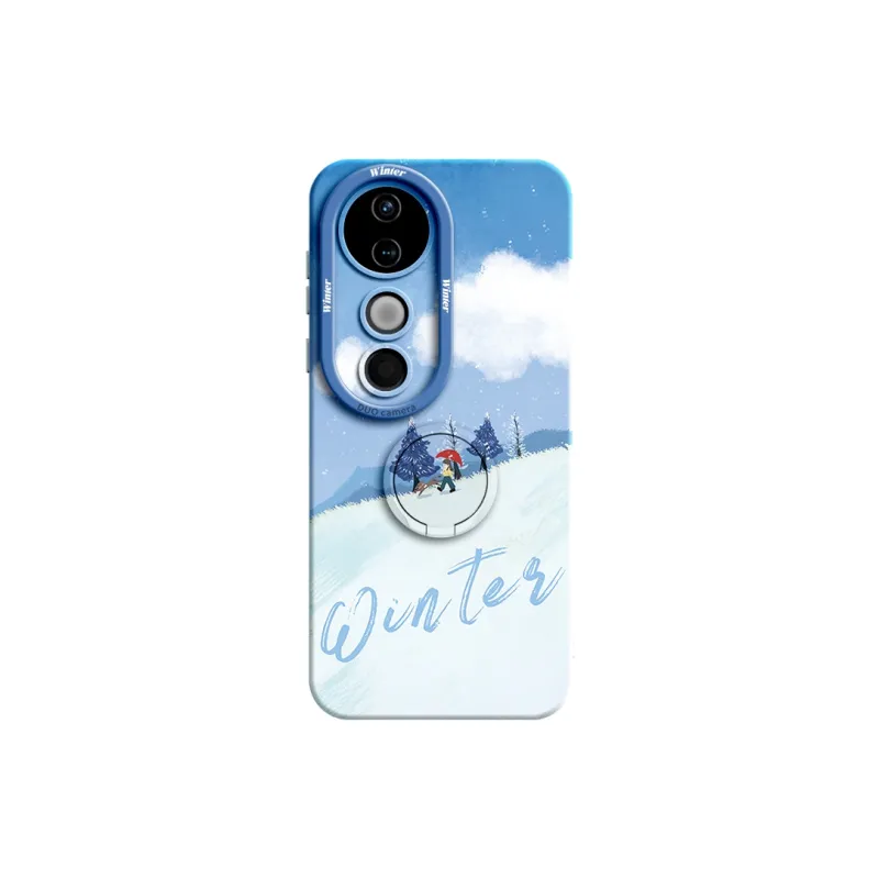 Gu Gu You Phone Cases-4
