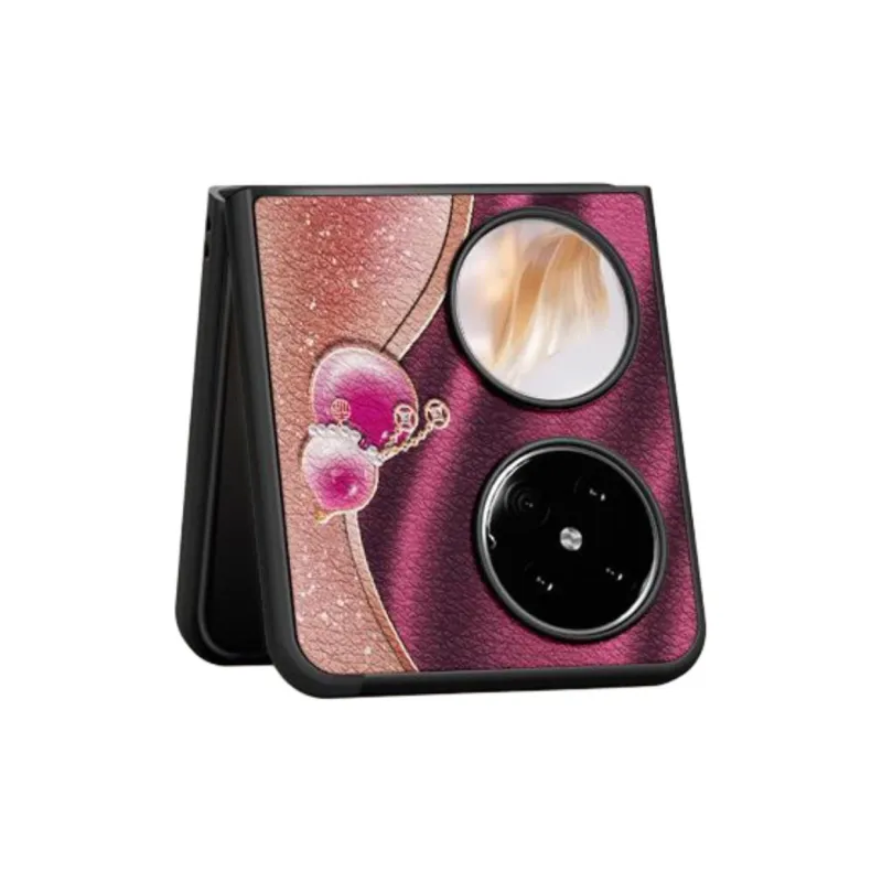 SUPER MOUSE Phone Cases-8