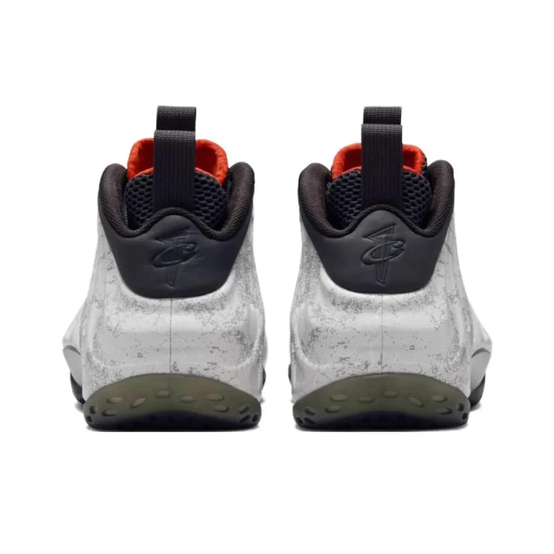 Nike Air Foamposite One Tekken 8 Jin Kazama-4