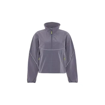 BODY WILD Women's Pajama Tops