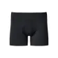 1 Pack (Black)