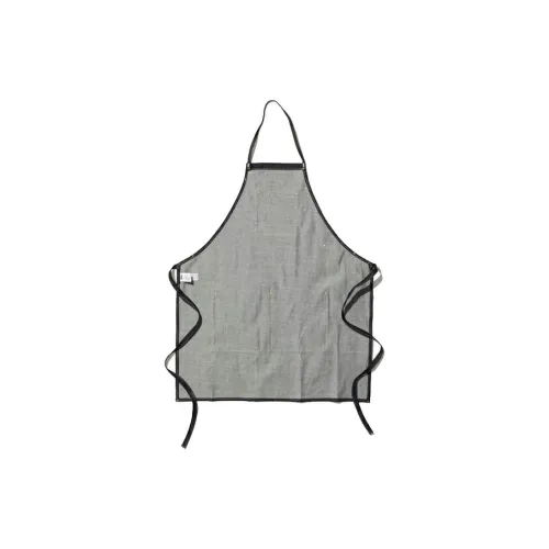 Levis Aprons