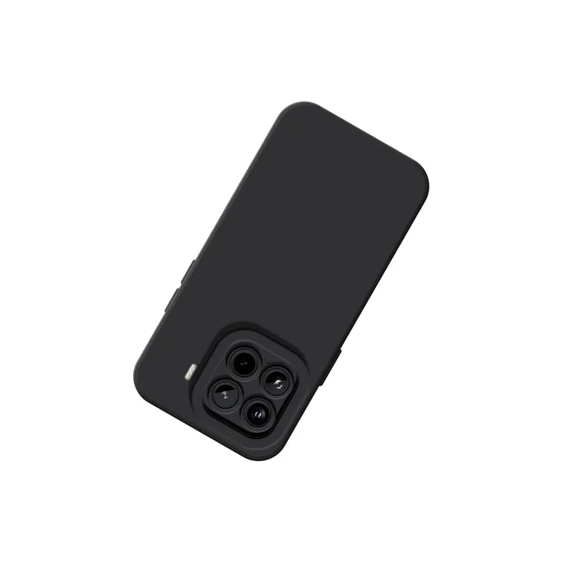 MANQIN Phone Cases-3