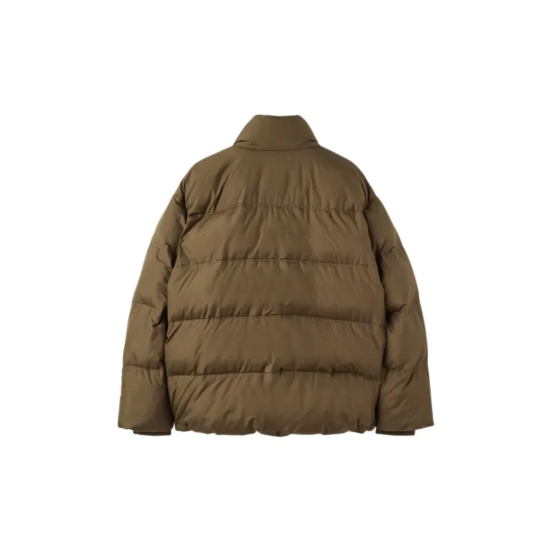 Loro Piana Lucio Puffer Jacket-1