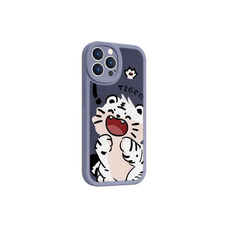 High quality Phone Cases-10