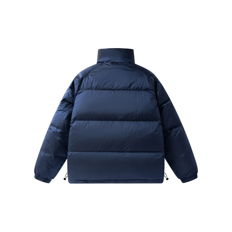 ROBINHOOD Down Jackets Unisex-7