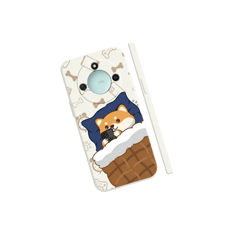 TUYAO Phone Cases-11